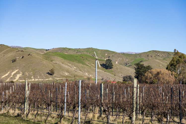 273 Paynters Road Fairhall_18