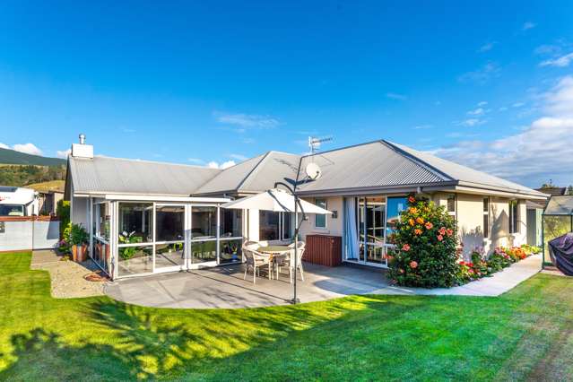 19 Cambelldon Crescent Stoke_4