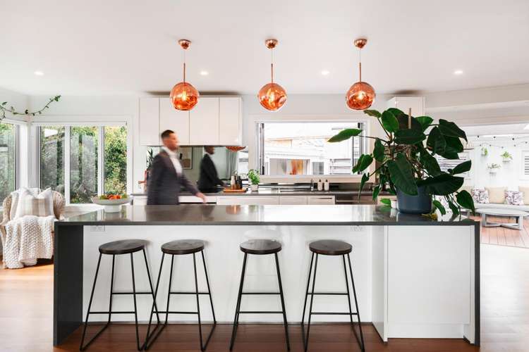 48 Orkney Road Mt Maunganui_27