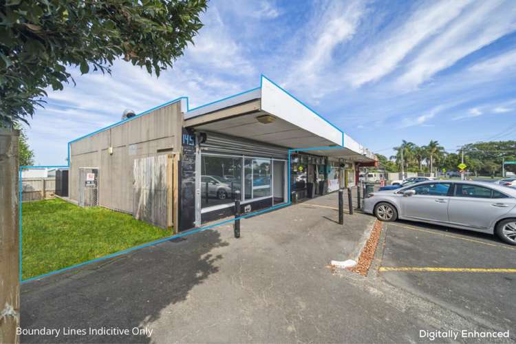 145 West Tamaki Road_0