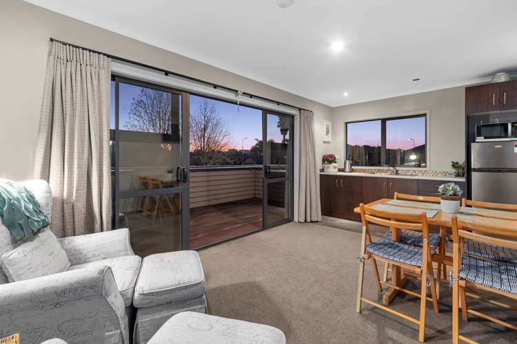 122 Westmorland Rise Bethlehem_21