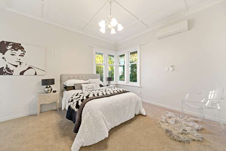 230a Campbell Road Greenlane_7