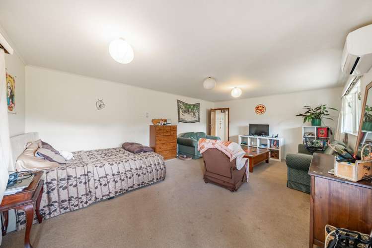 30A Collier Avenue Karori_13