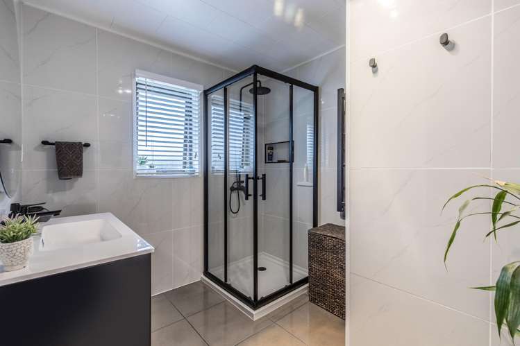 3 Limbrick Street Waipawa_22