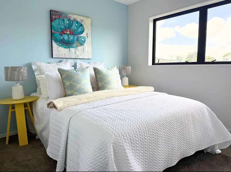 Lot 6, 25 Crawford  Avenue Mangere Bridge_6