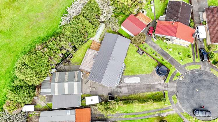 9 Dupre Place Cobden_31