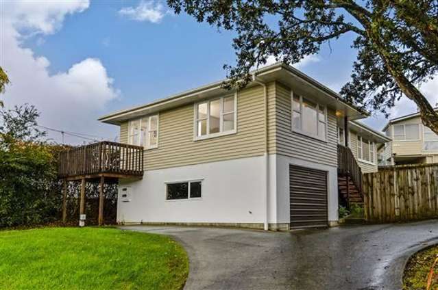 55 Stanley Road Glenfield_3