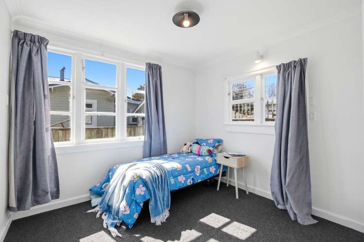 59 Liverpool Street Whanganui Central_16