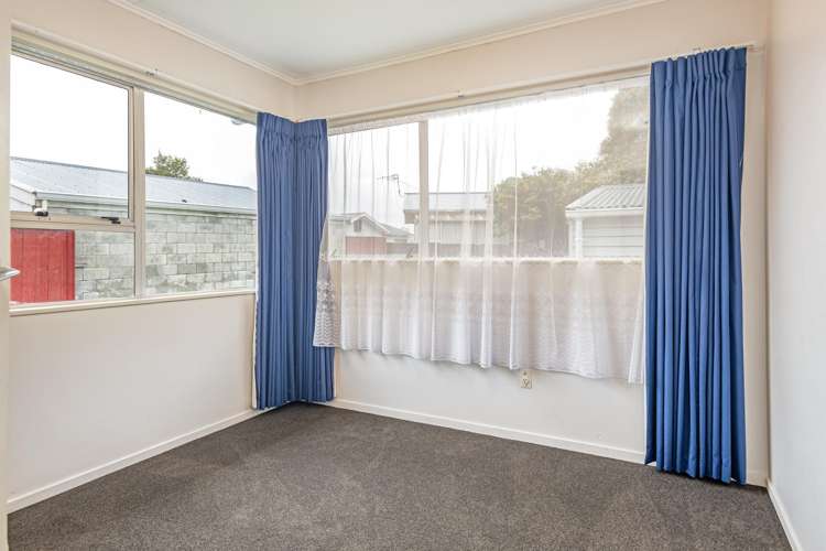 1 Cavendish Crescent Awapuni_10