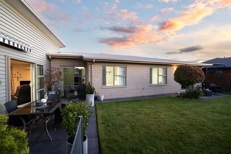 6 Kilbrannan Close Broomfield_33