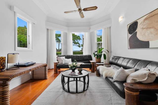 6 Manatu Street Mt Eden_3