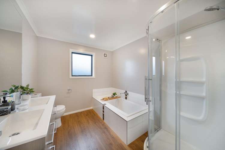 85 Spenmoor Street Newlands_7