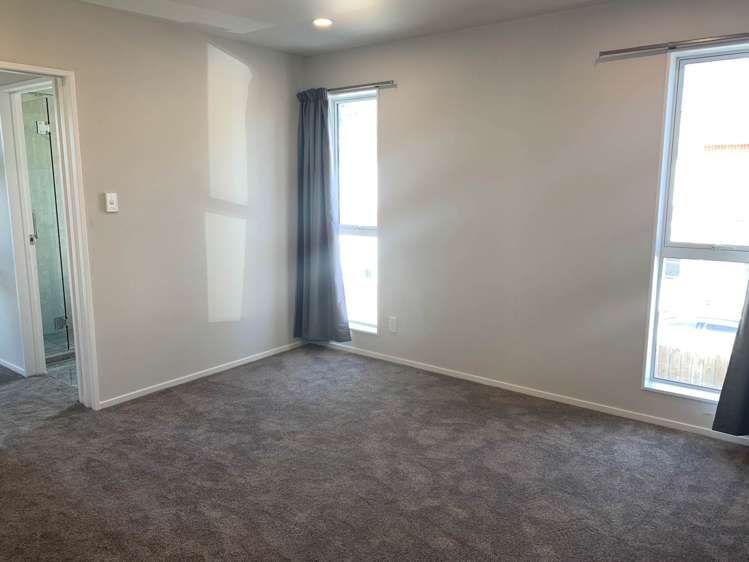 61a Kings Road Panmure_16