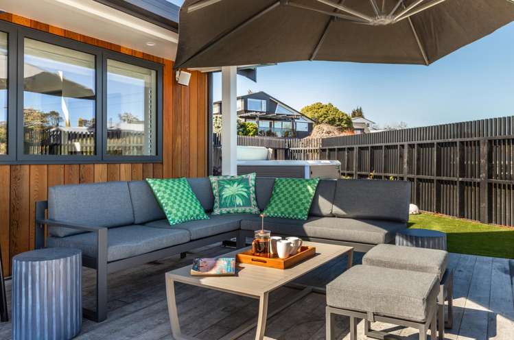 1/47 Rainbow Drive Taupo_29