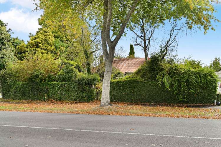 61 Holland Road Fairfield_22