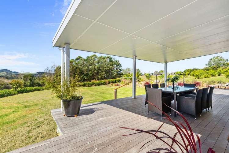 2113d Cove Road Mangawhai_11