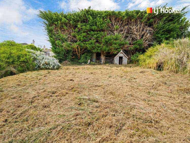 66 Orbell Street Dalmore_13