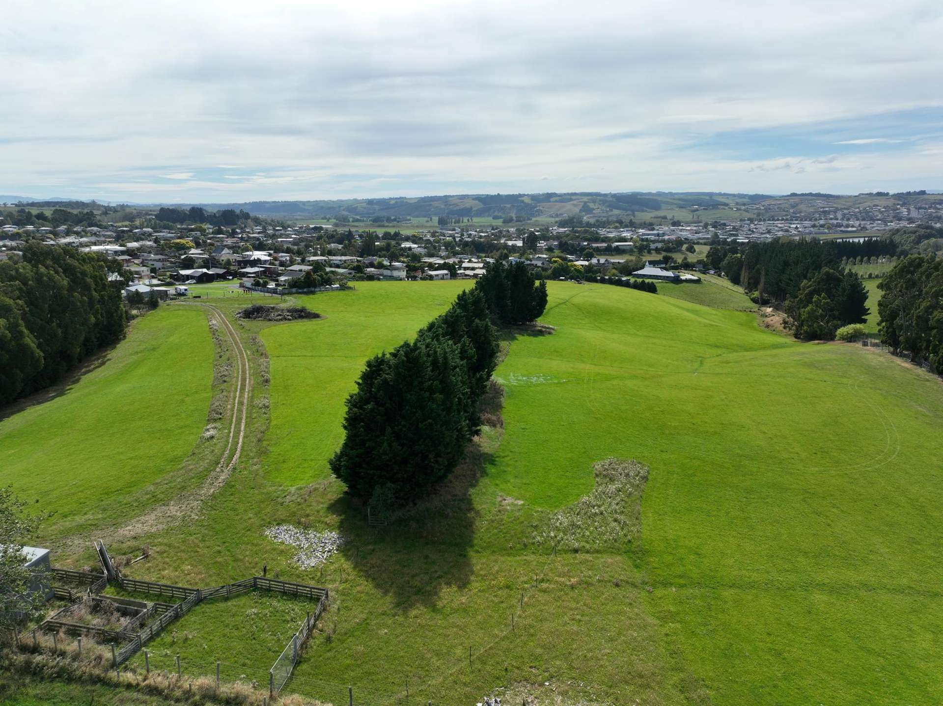47 and 49 Keithmore Road Balclutha_0