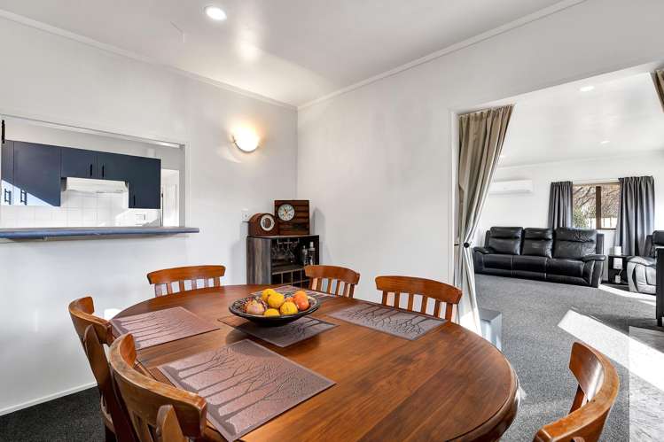 92 Heta Road Highlands Park_7