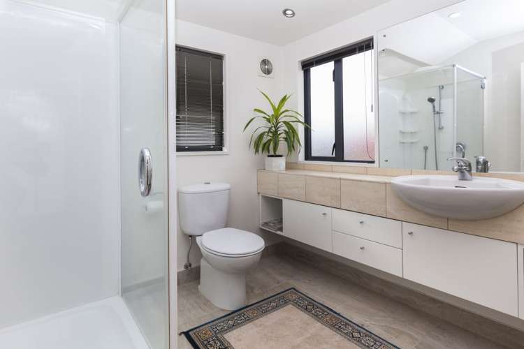 54 Marble Wood Drive Papanui_16