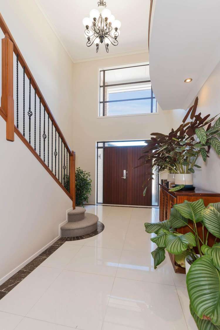 4 Melmore Place_1
