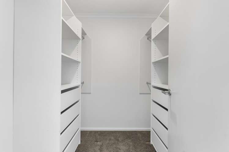 28A Humariri Street Point Chevalier_13