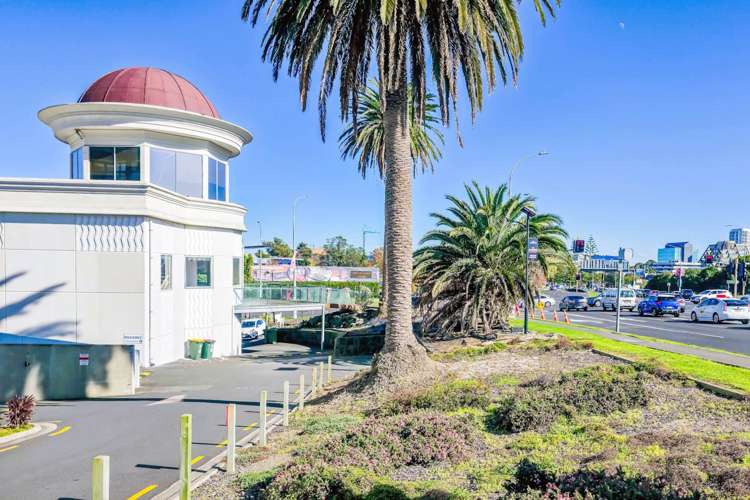 726 Great South Road Manukau_1