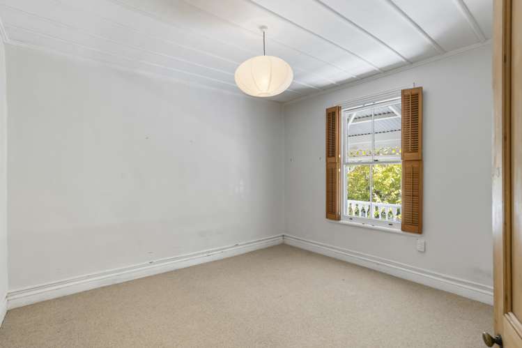 40 Edenvale Crescent Mount Eden_22