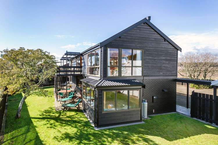 433 State Highway One Lake Taupo (East)_17