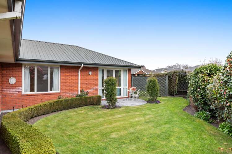 20 Lexington Place Shirley_24