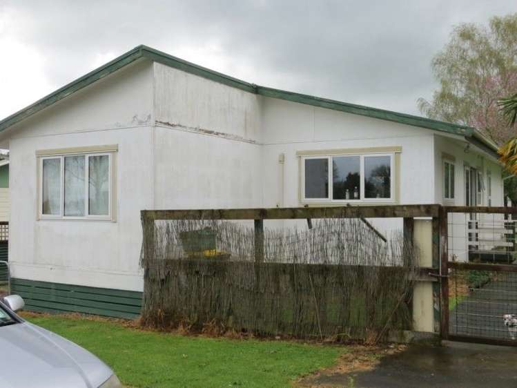 42a Campbell Street Waihou_1