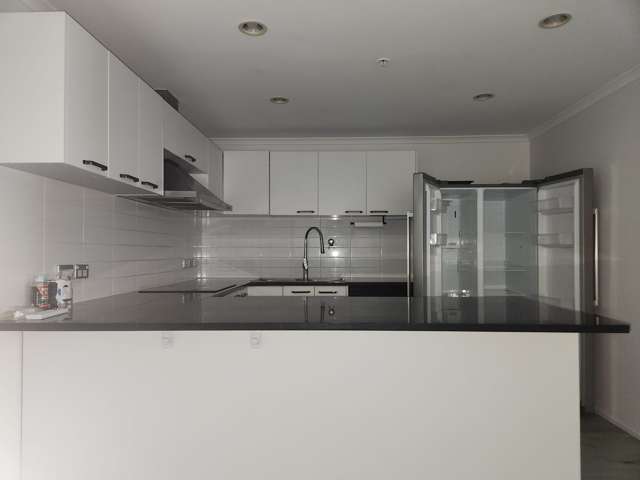 210/26 Remuera Road Newmarket_3