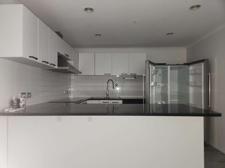 210/26 Remuera Road_3