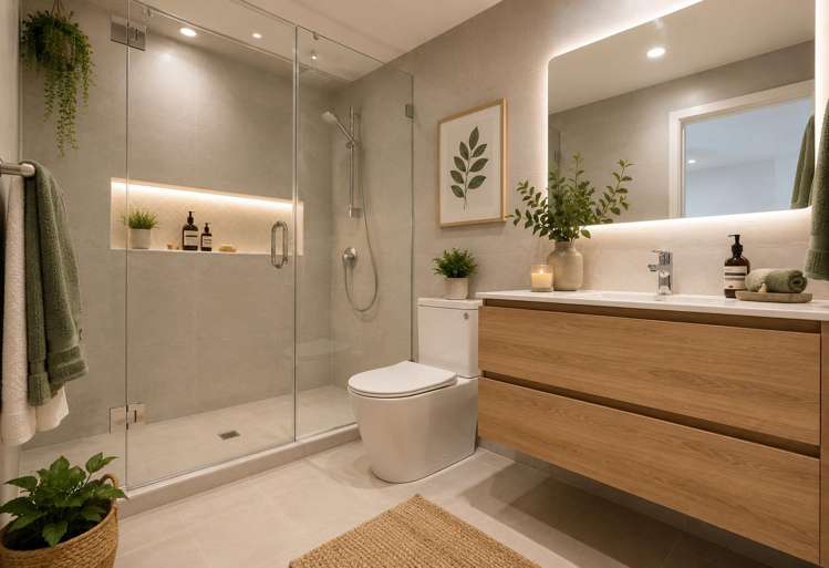 4202D Great North Road Glendene_11