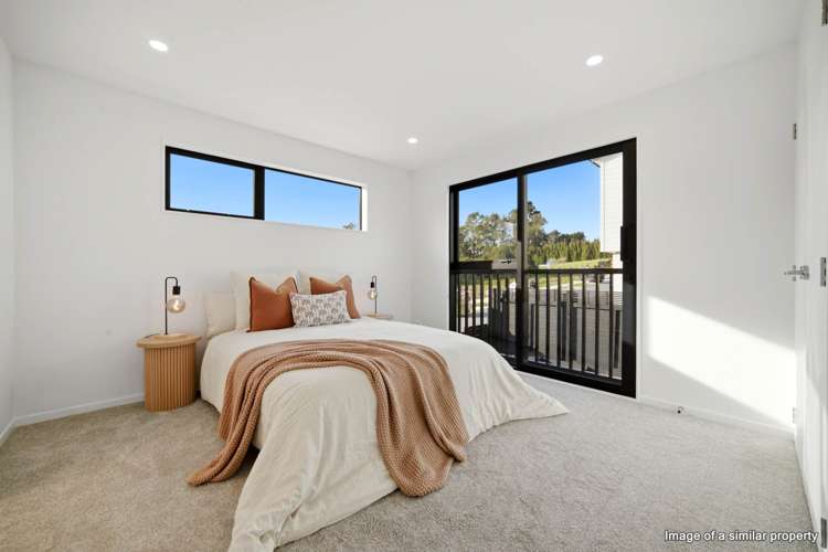 26 Lomandra Street Westgate_10