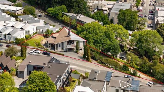 24-28 Stanley Street Queenstown_2