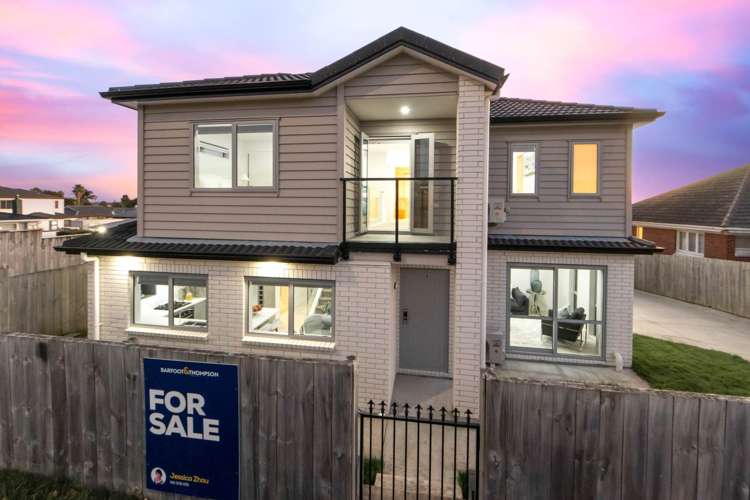 69B Great South Road Manurewa_13