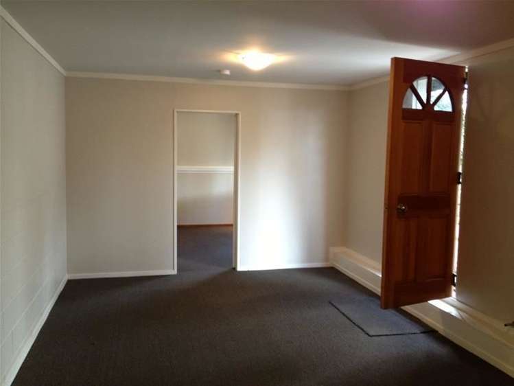 58b Meander Drive Welcome Bay_10