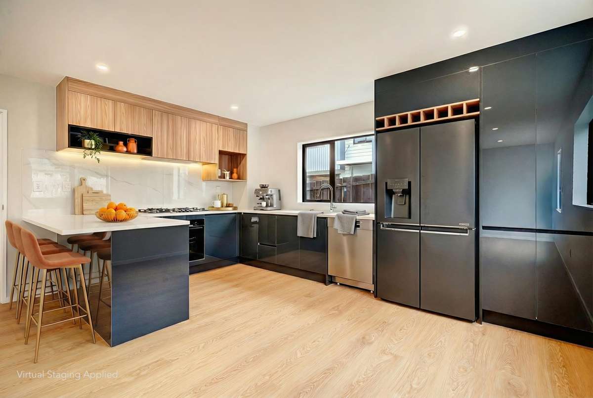 57A & B Trafalgar Street_3