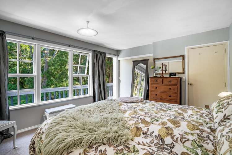 12 Rata Road Otatara_17