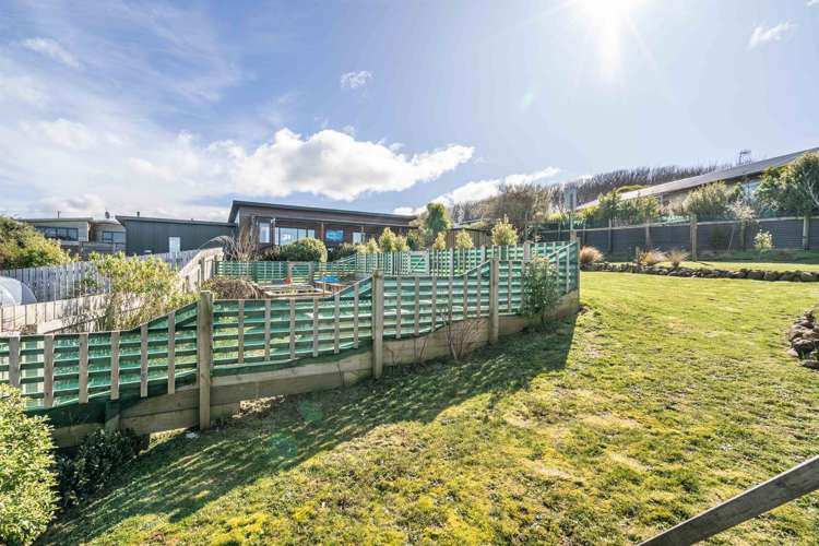 36 Morton Street Riverton_16