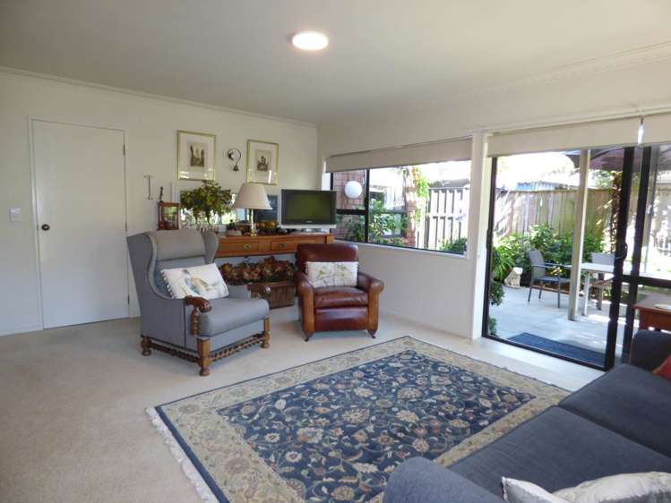 3 Lombard Street Saint Heliers_2