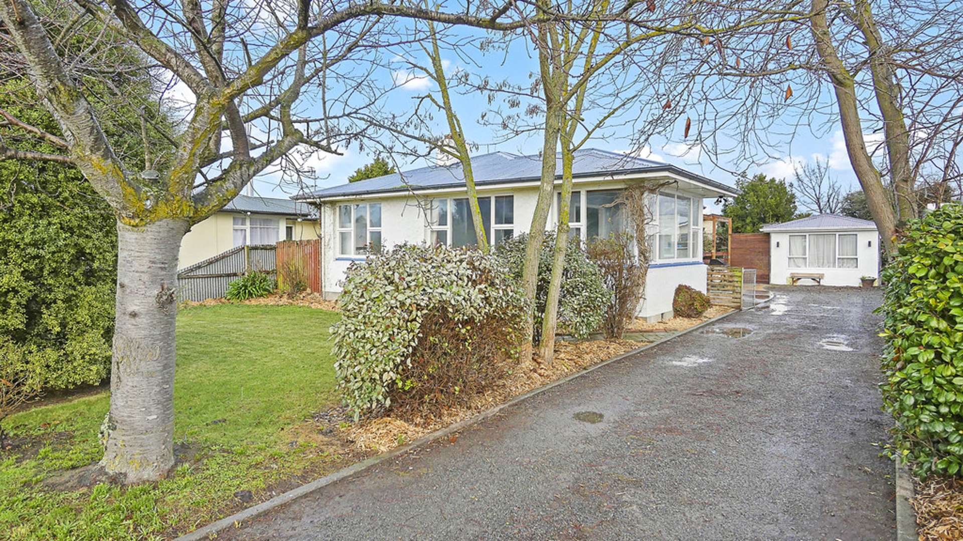 9 Stephens Street Rangiora_0