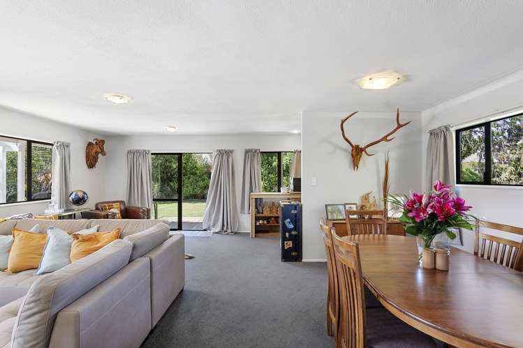 37 Mclaughlins Road Darfield_7