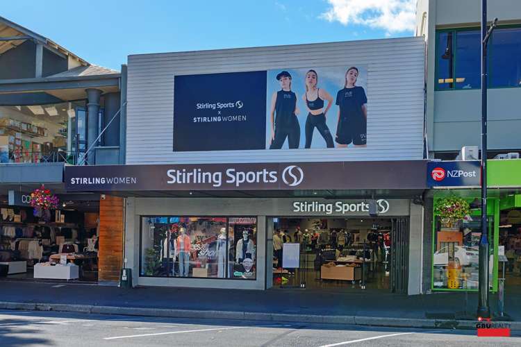 231 Trafalgar Street_0