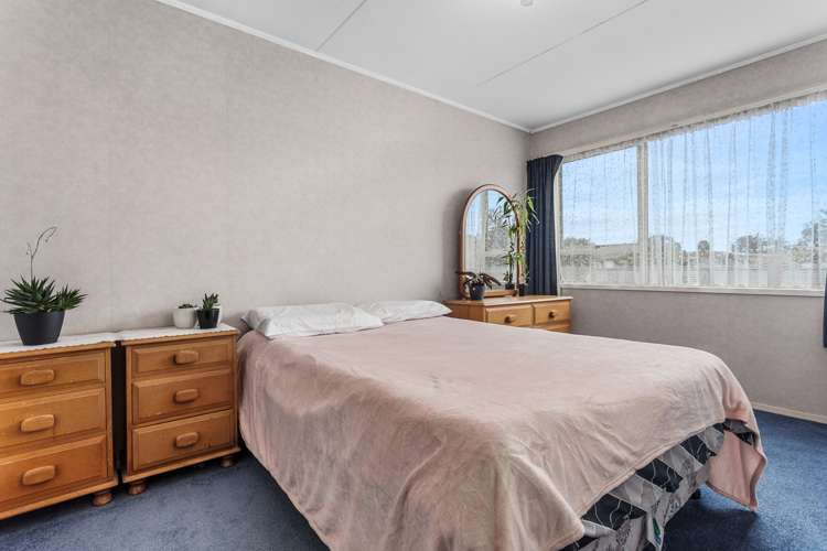 13 Mary Henry Place Whakatane_9