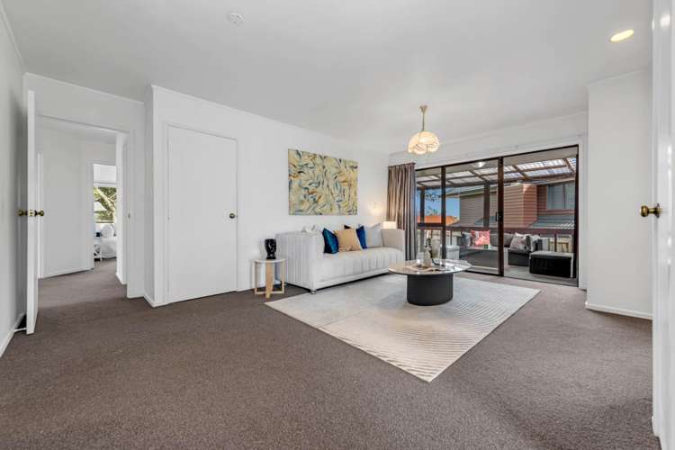 3 Currell Way Somerville_3