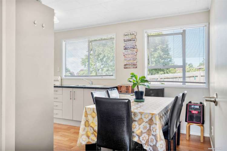 1/25 Rangataua Place Manurewa_6