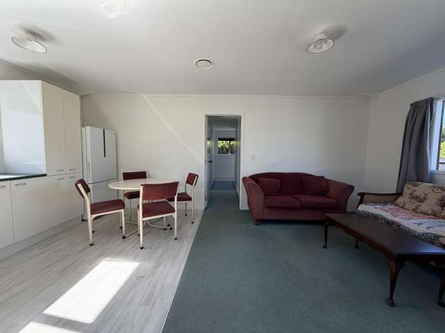 344A Main Road North Tairua_2