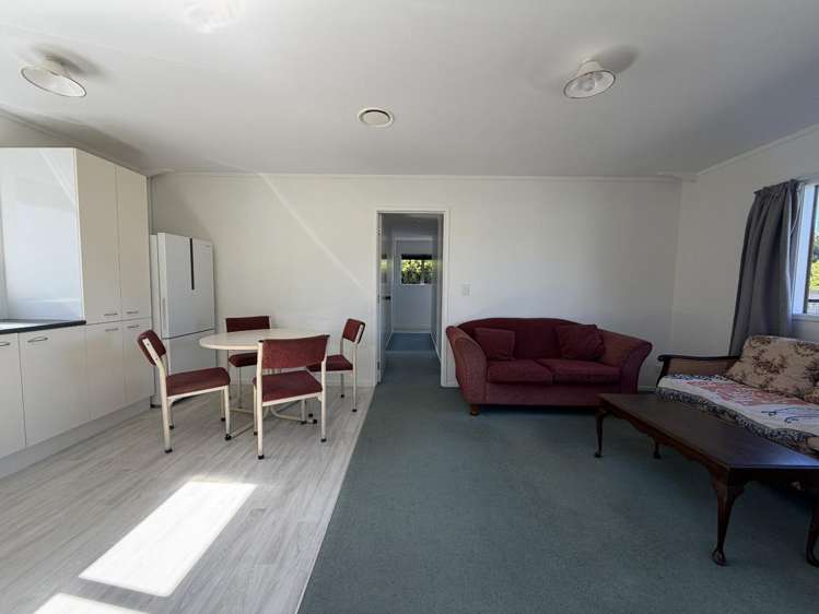 344A Main Road North Tairua_2